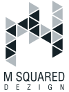 M squared dezign_LOGO