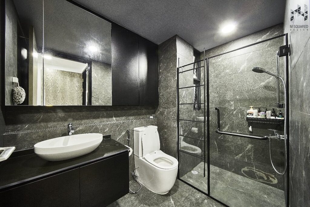 Instagram post from msquared_dezign_pte_ltd. This post is in position 2.