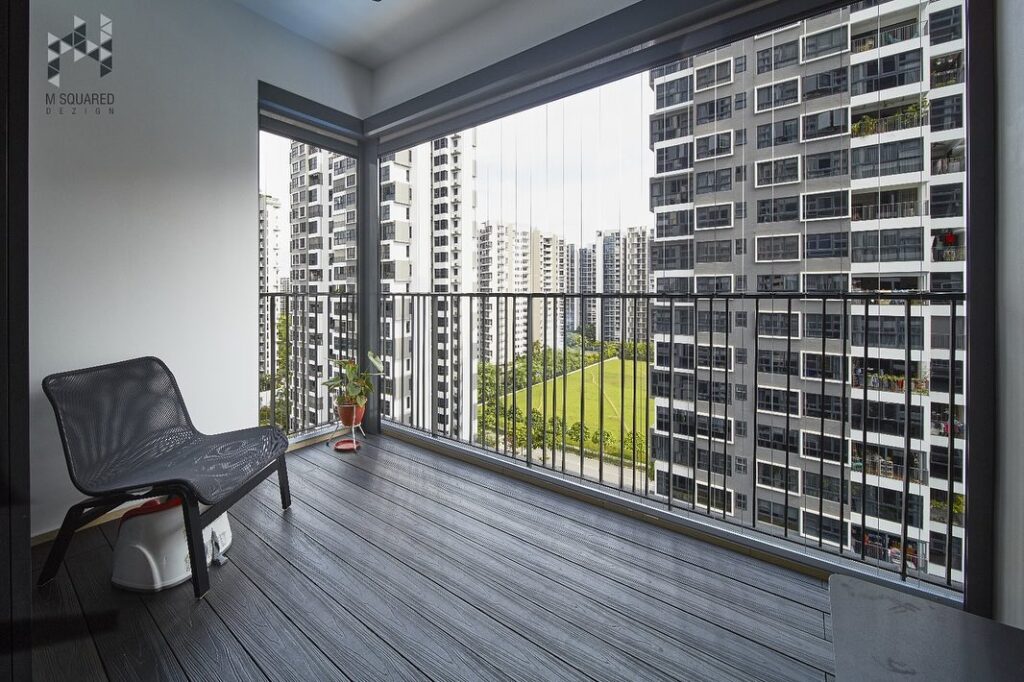 Instagram post from msquared_dezign_pte_ltd. This post is in position 3.
